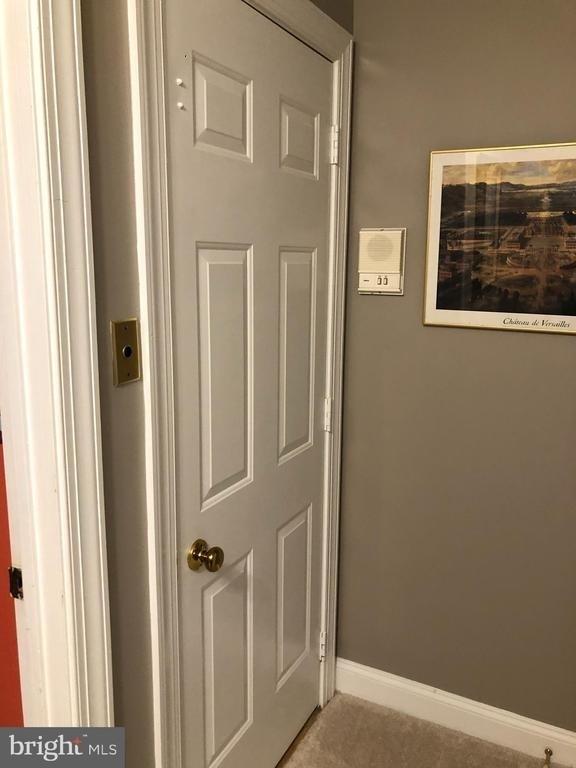 8020 Derby Lane - Photo 20