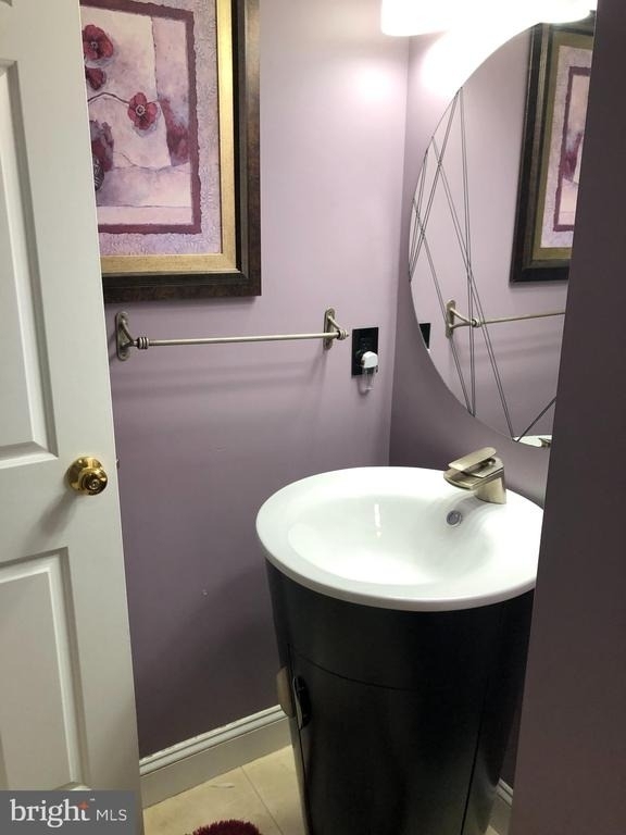 8020 Derby Lane - Photo 19