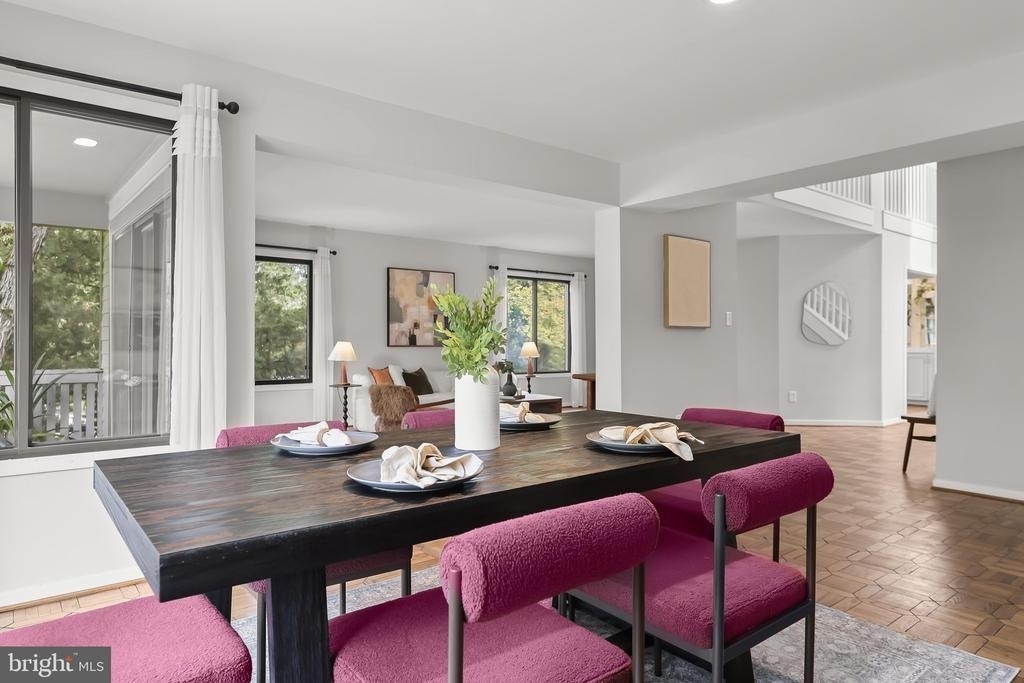5 Whitebridge Court - Photo 12