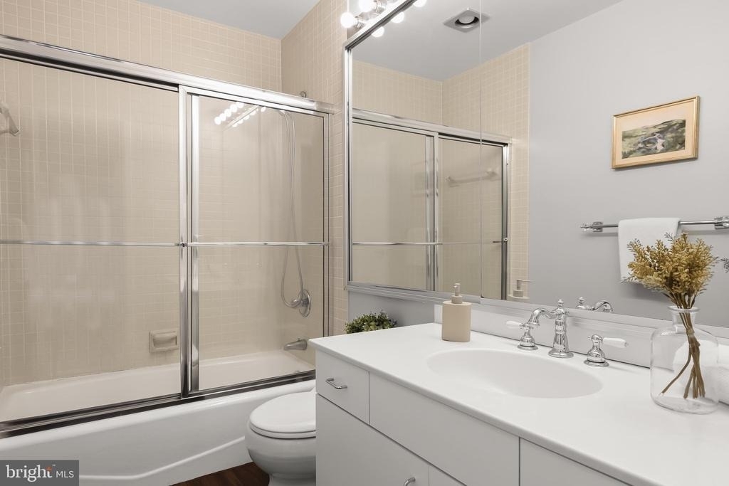 5 Whitebridge Court - Photo 35