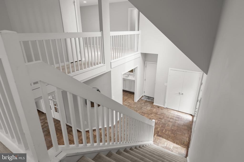 5 Whitebridge Court - Photo 24