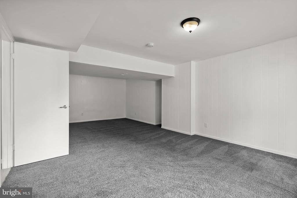 5 Whitebridge Court - Photo 46