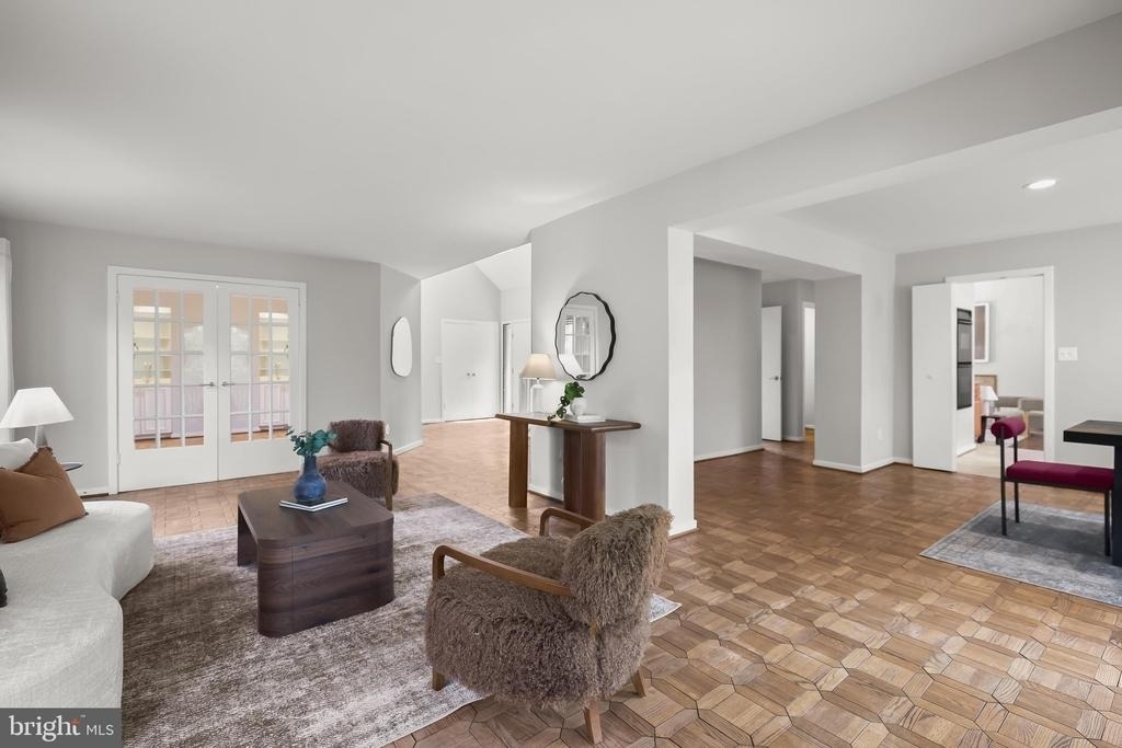5 Whitebridge Court - Photo 8