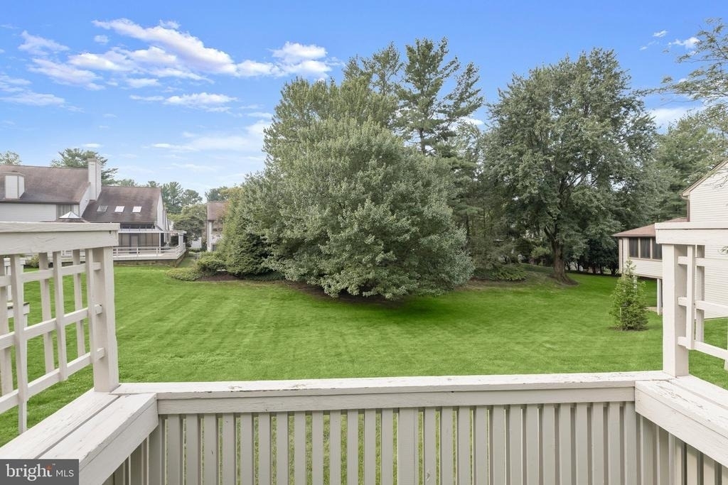 5 Whitebridge Court - Photo 18