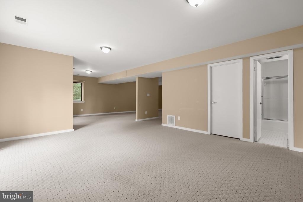 5 Whitebridge Court - Photo 44