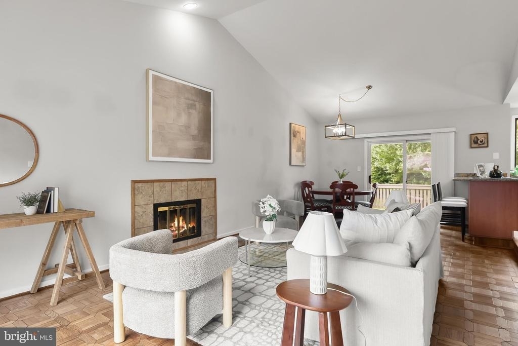 5 Whitebridge Court - Photo 20