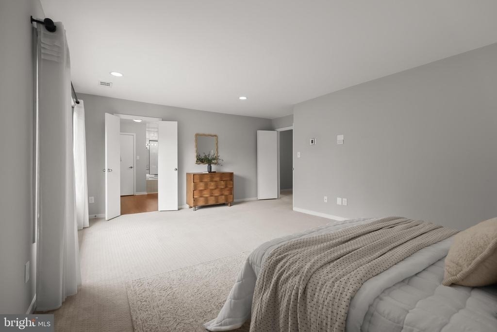 5 Whitebridge Court - Photo 26