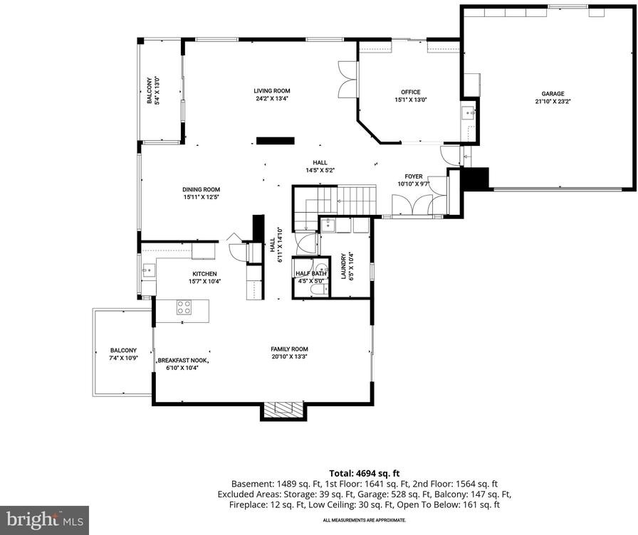 5 Whitebridge Court - Photo 56
