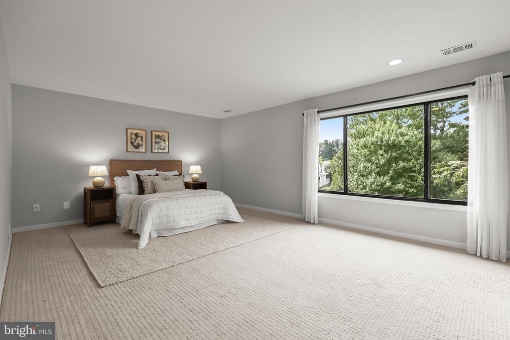 5 Whitebridge Court - Photo 25