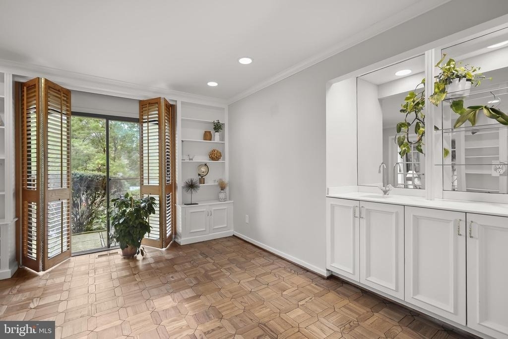 5 Whitebridge Court - Photo 5