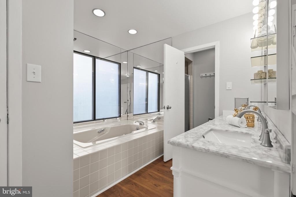 5 Whitebridge Court - Photo 27