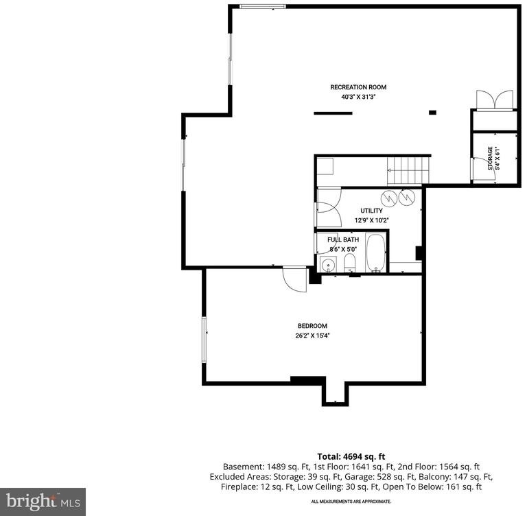 5 Whitebridge Court - Photo 57