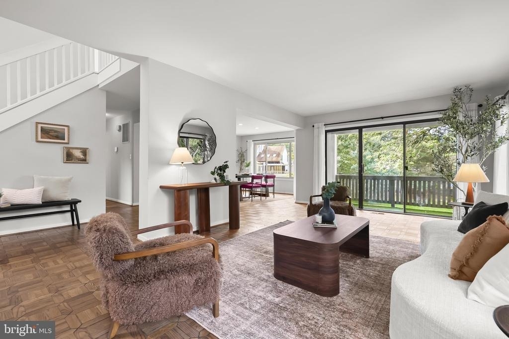 5 Whitebridge Court - Photo 6