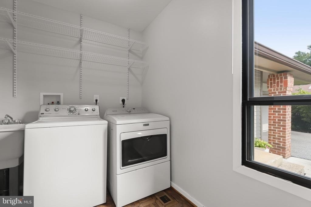 5 Whitebridge Court - Photo 23