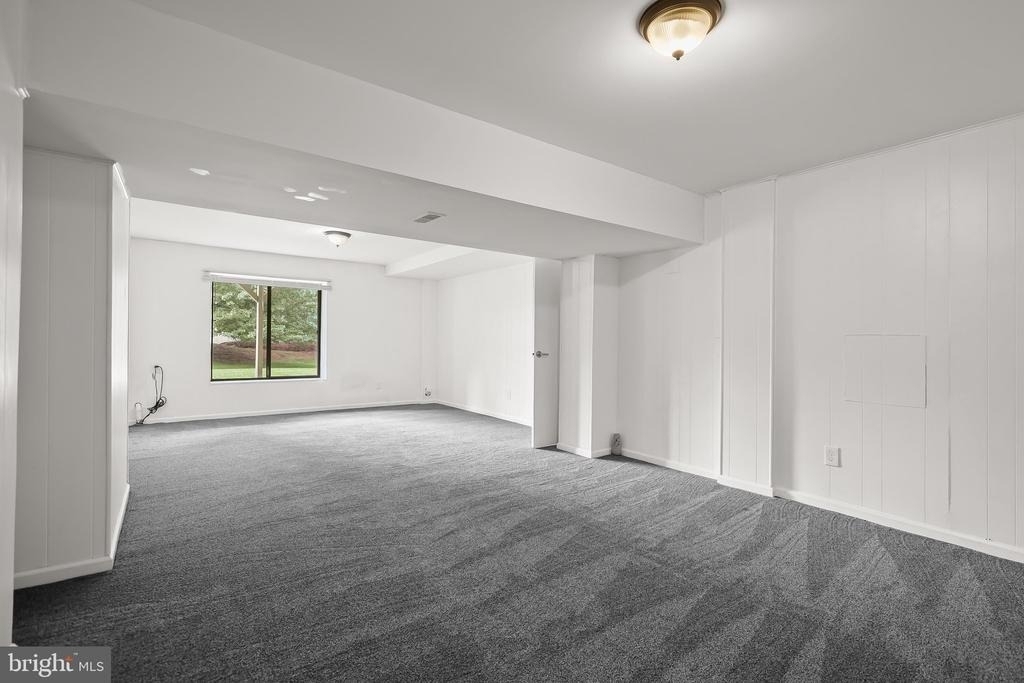 5 Whitebridge Court - Photo 47