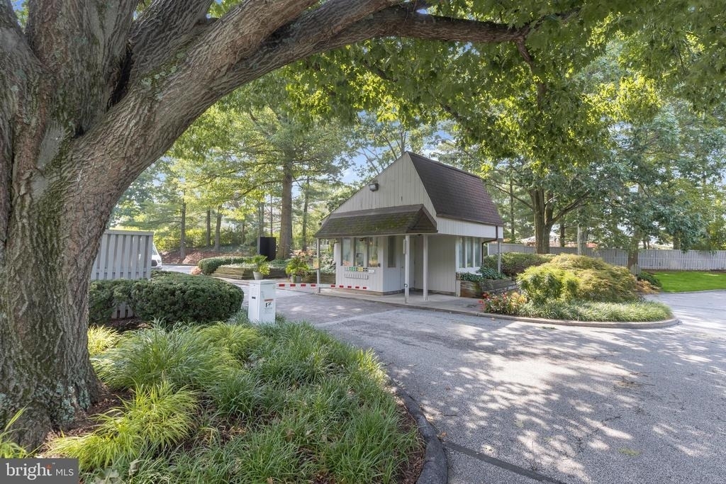 5 Whitebridge Court - Photo 49
