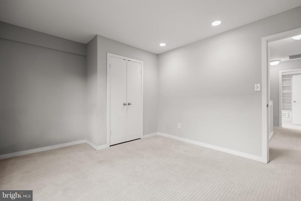 5 Whitebridge Court - Photo 34
