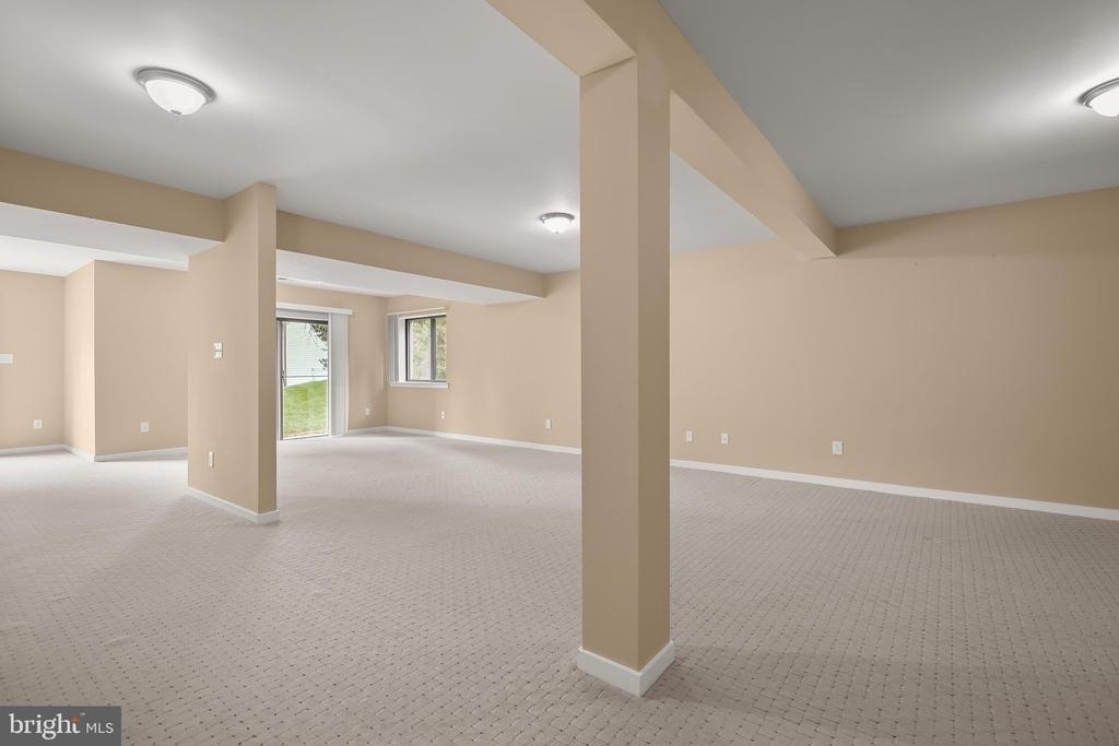 5 Whitebridge Court - Photo 43