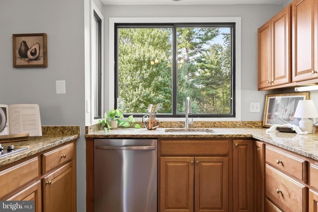 5 Whitebridge Court - Photo 15