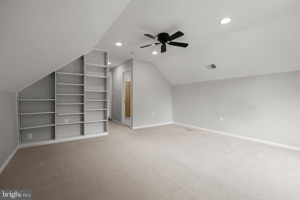 5 Whitebridge Court - Photo 38