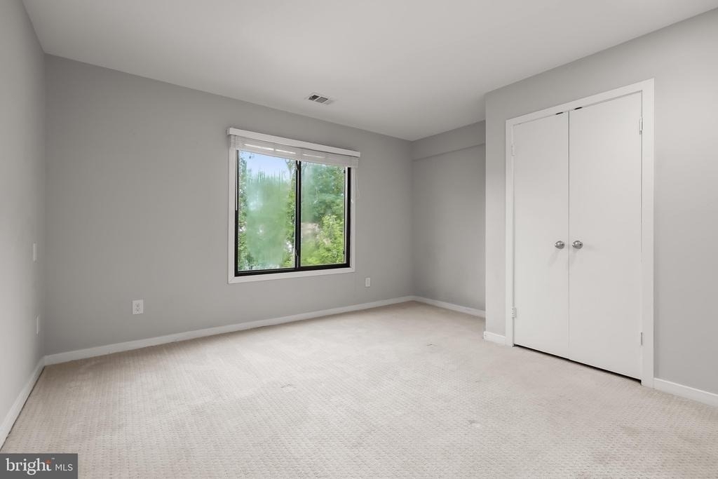 5 Whitebridge Court - Photo 33