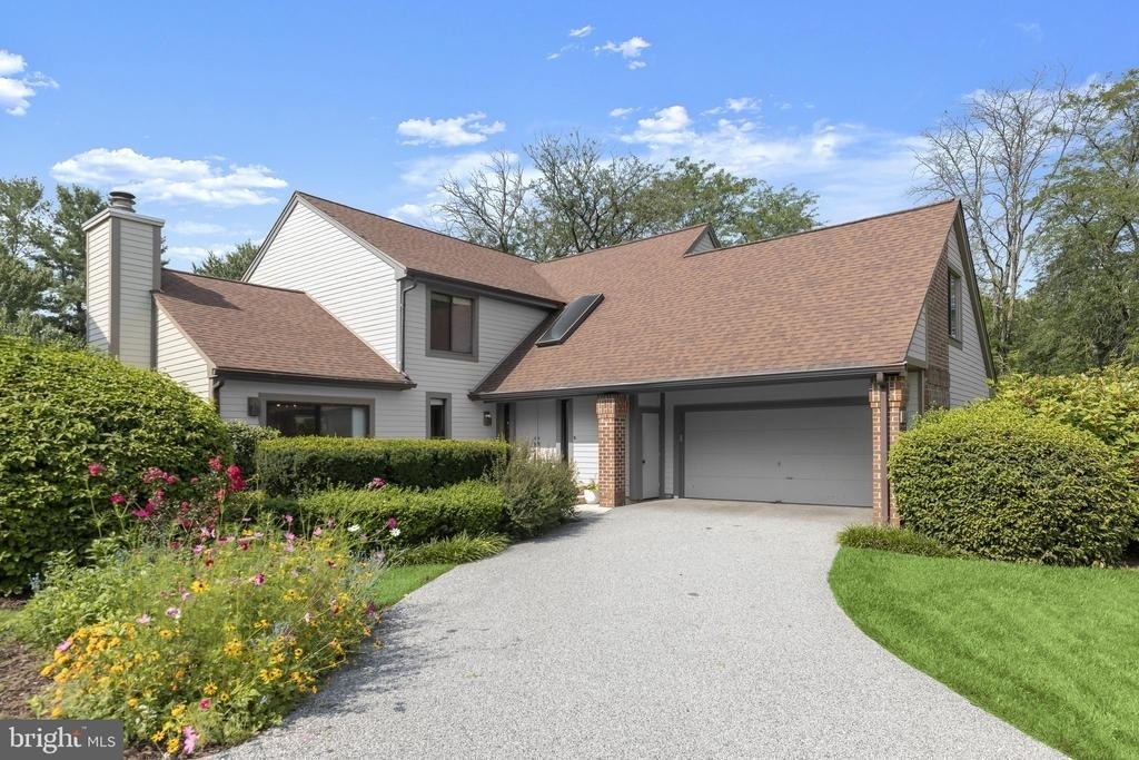 5 Whitebridge Court - Photo 0