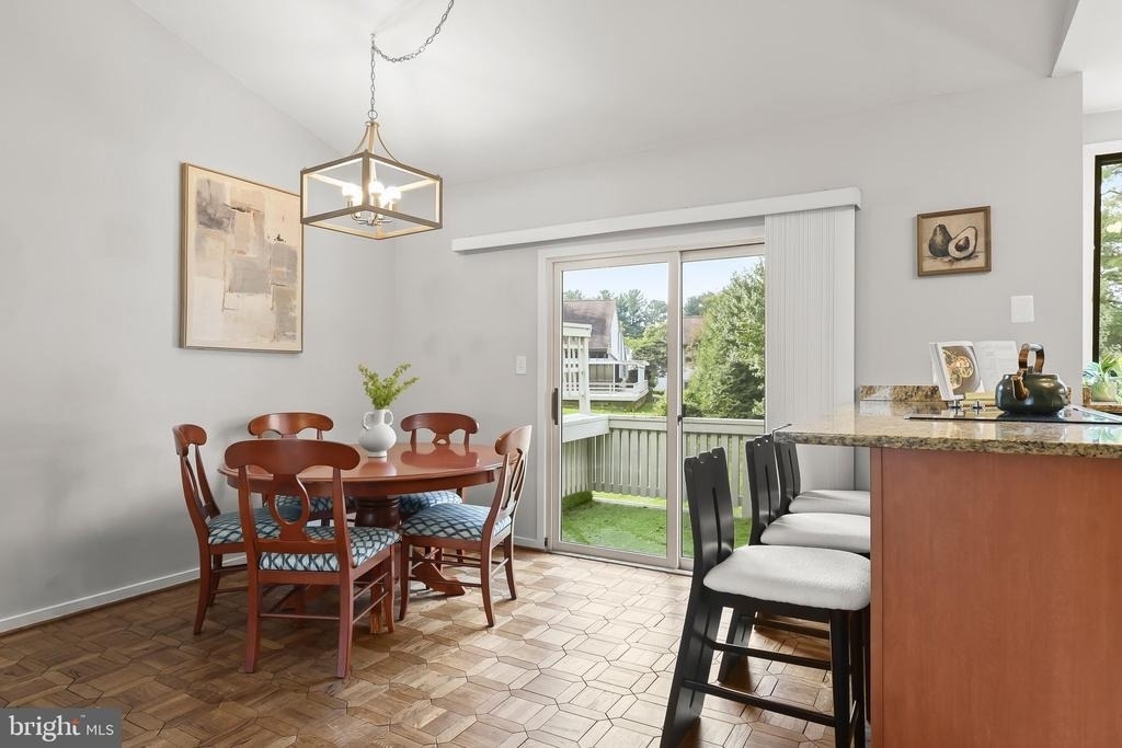 5 Whitebridge Court - Photo 17