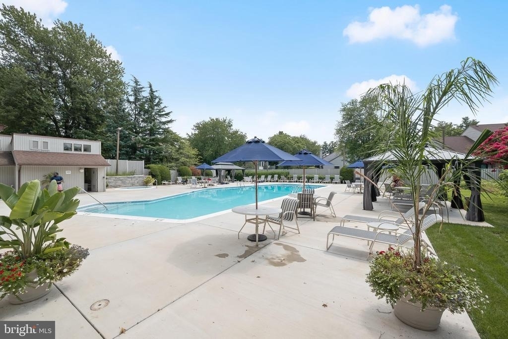 5 Whitebridge Court - Photo 50