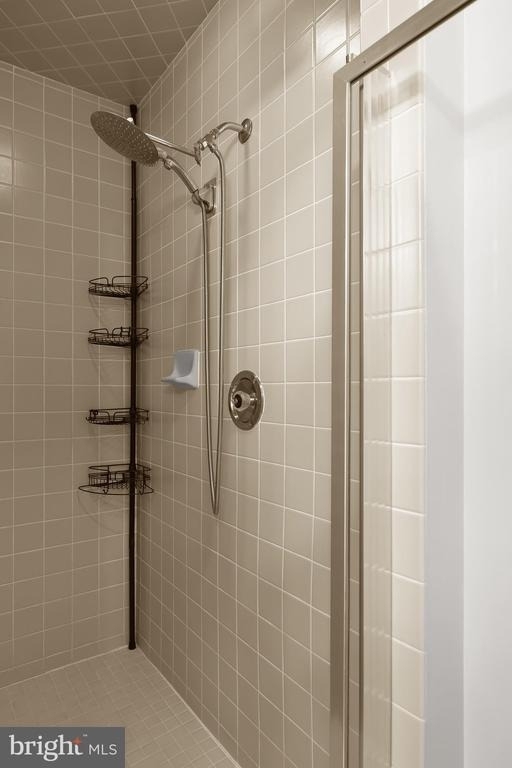 5 Whitebridge Court - Photo 30