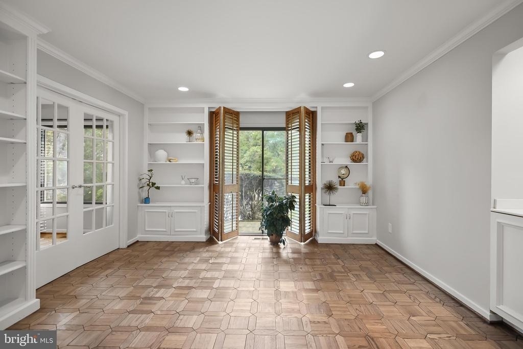 5 Whitebridge Court - Photo 4