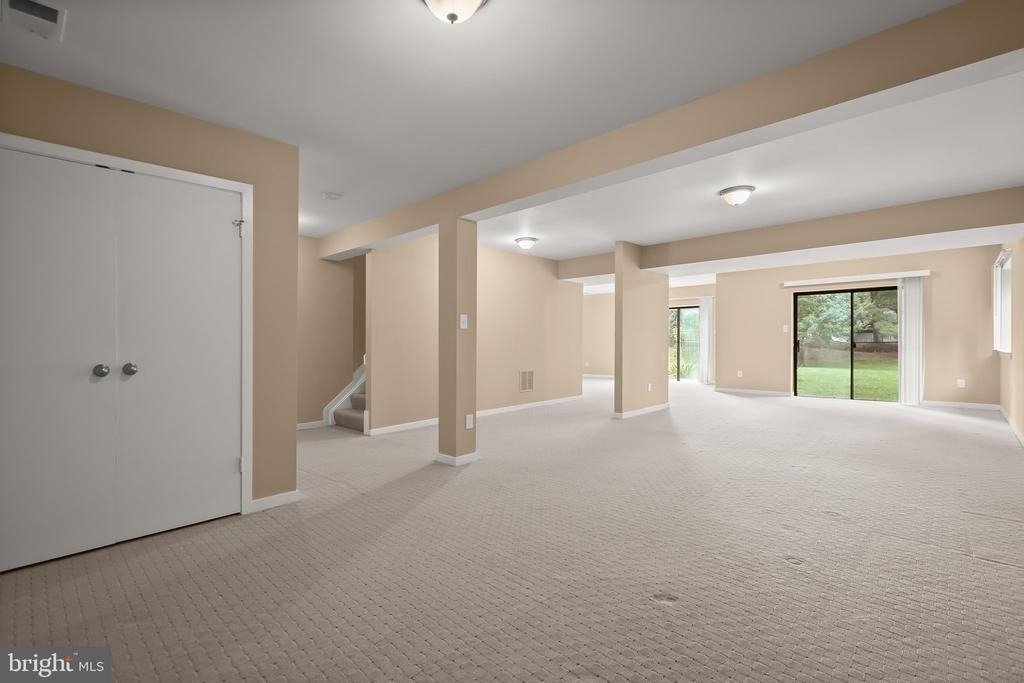 5 Whitebridge Court - Photo 42
