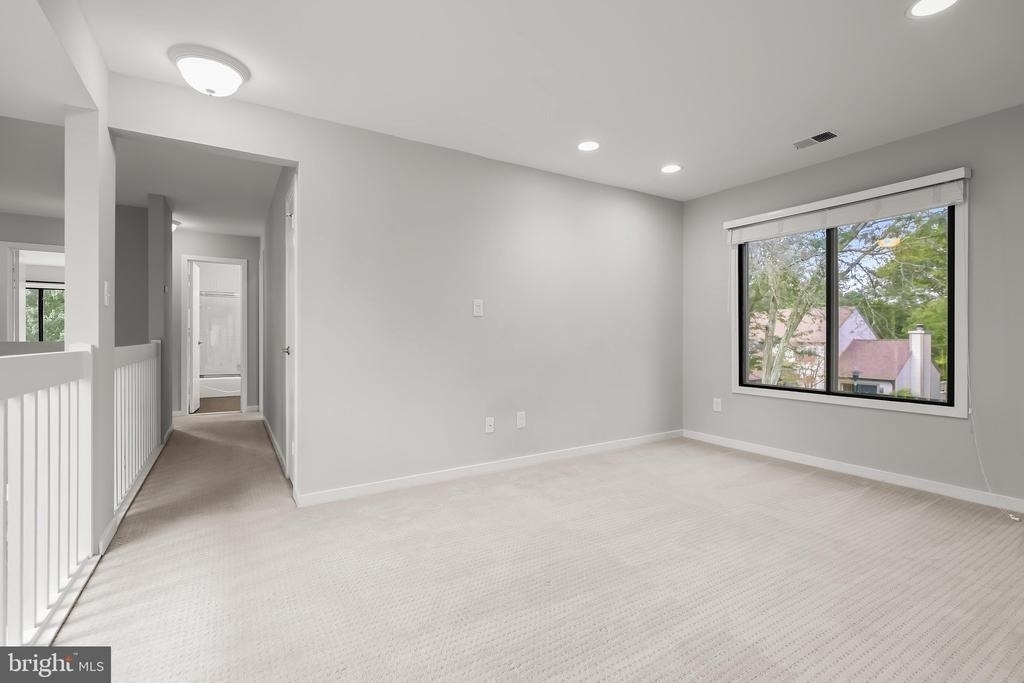 5 Whitebridge Court - Photo 36
