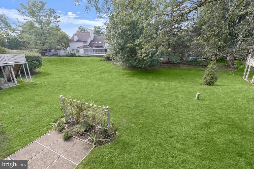 5 Whitebridge Court - Photo 10