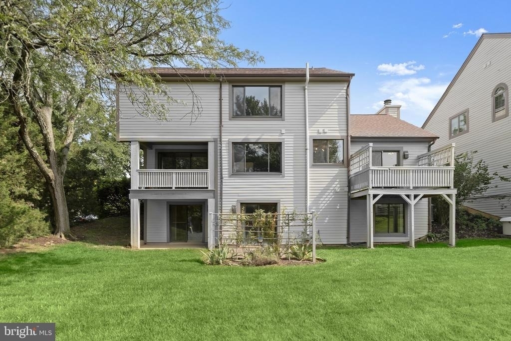 5 Whitebridge Court - Photo 48