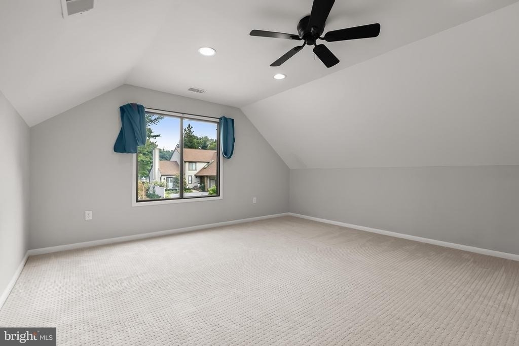 5 Whitebridge Court - Photo 37