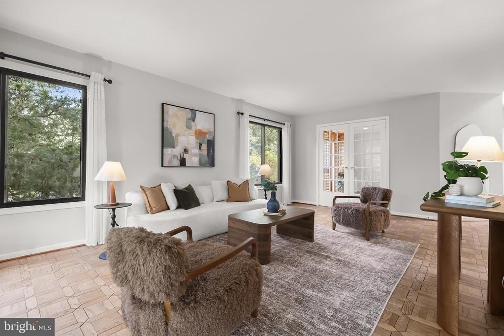 5 Whitebridge Court - Photo 7