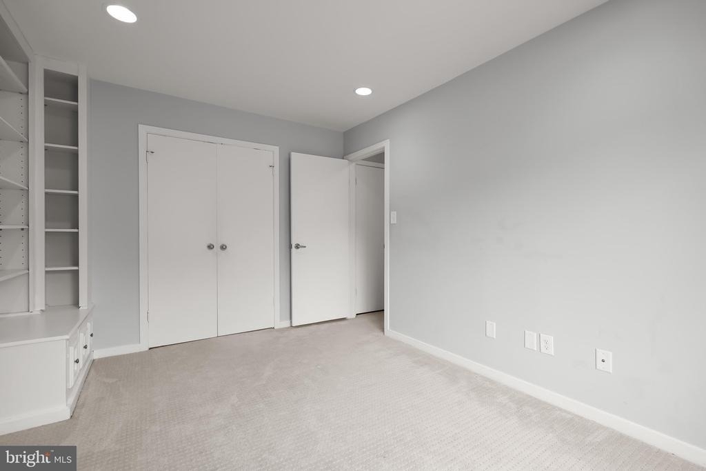 5 Whitebridge Court - Photo 32