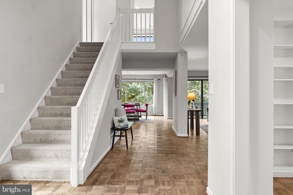 5 Whitebridge Court - Photo 3