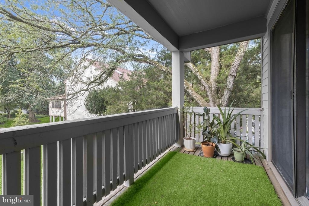 5 Whitebridge Court - Photo 9