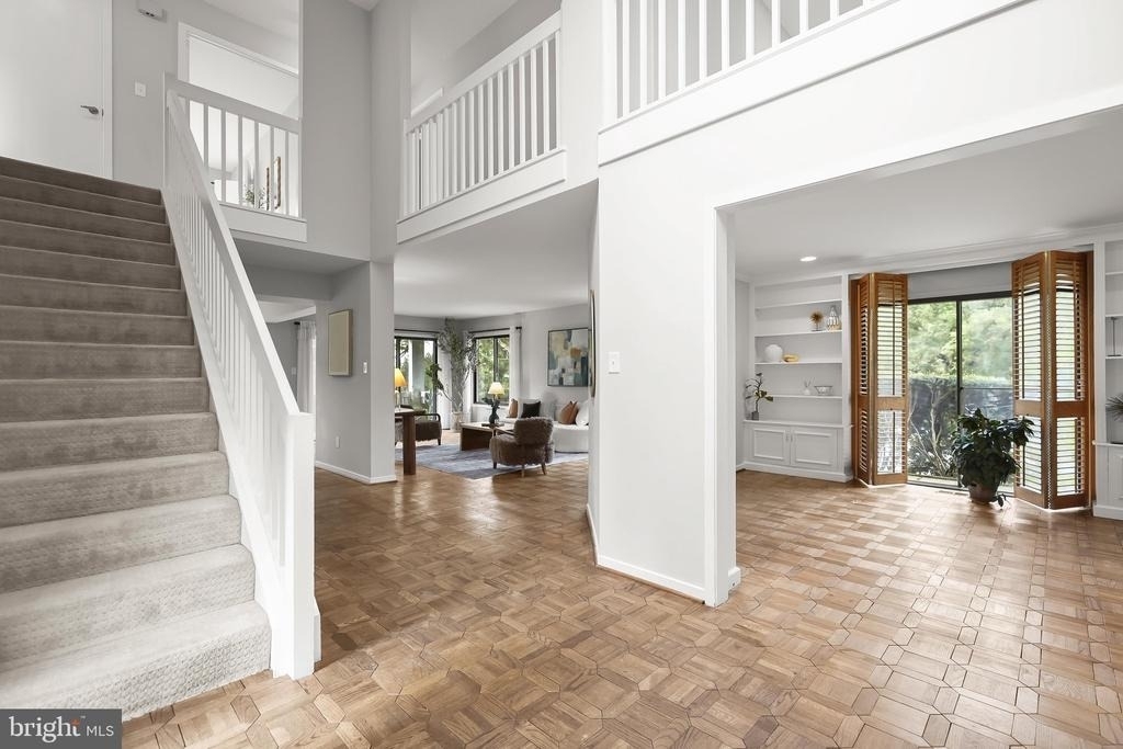 5 Whitebridge Court - Photo 2