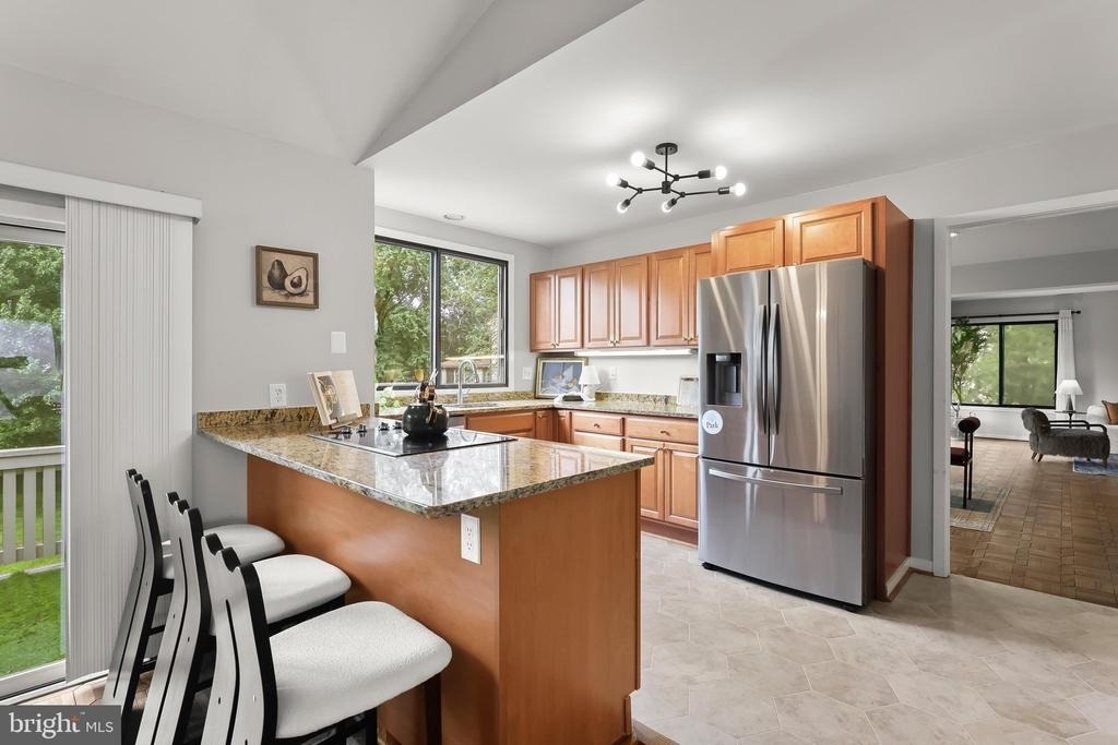 5 Whitebridge Court - Photo 14