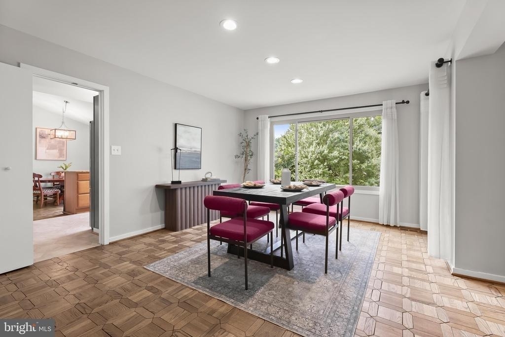 5 Whitebridge Court - Photo 11
