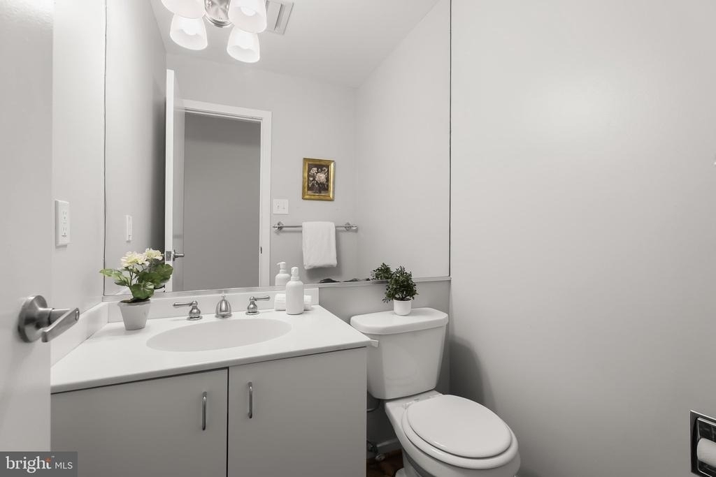 5 Whitebridge Court - Photo 22
