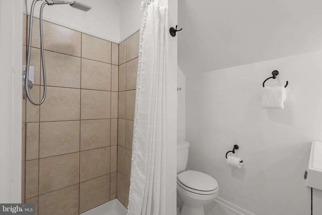 5 Whitebridge Court - Photo 40