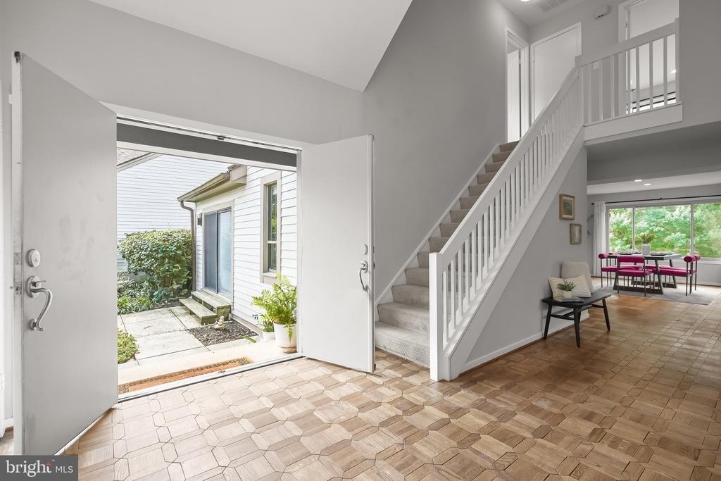 5 Whitebridge Court - Photo 1