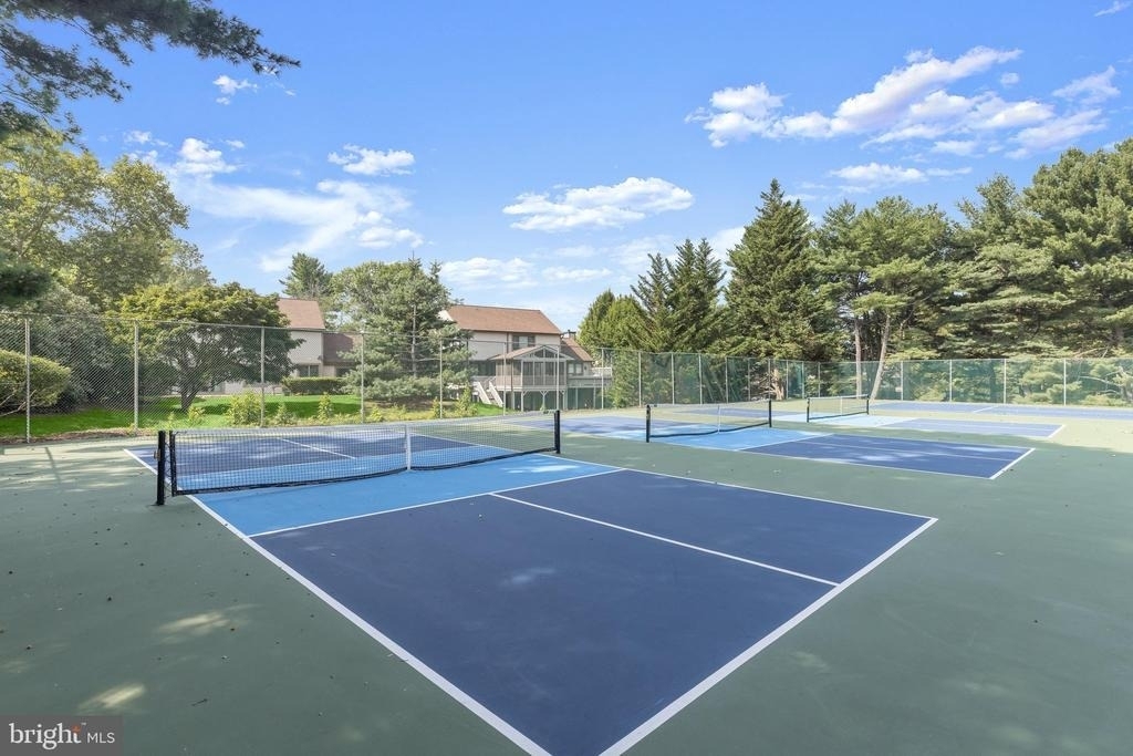 5 Whitebridge Court - Photo 52