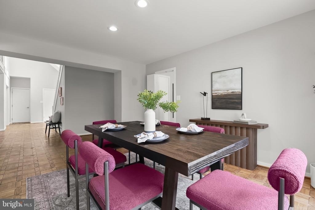 5 Whitebridge Court - Photo 13