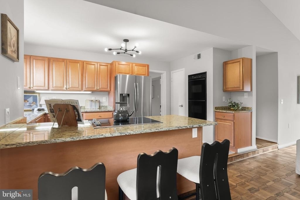 5 Whitebridge Court - Photo 16