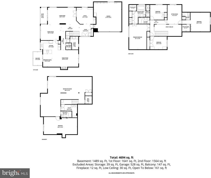 5 Whitebridge Court - Photo 54