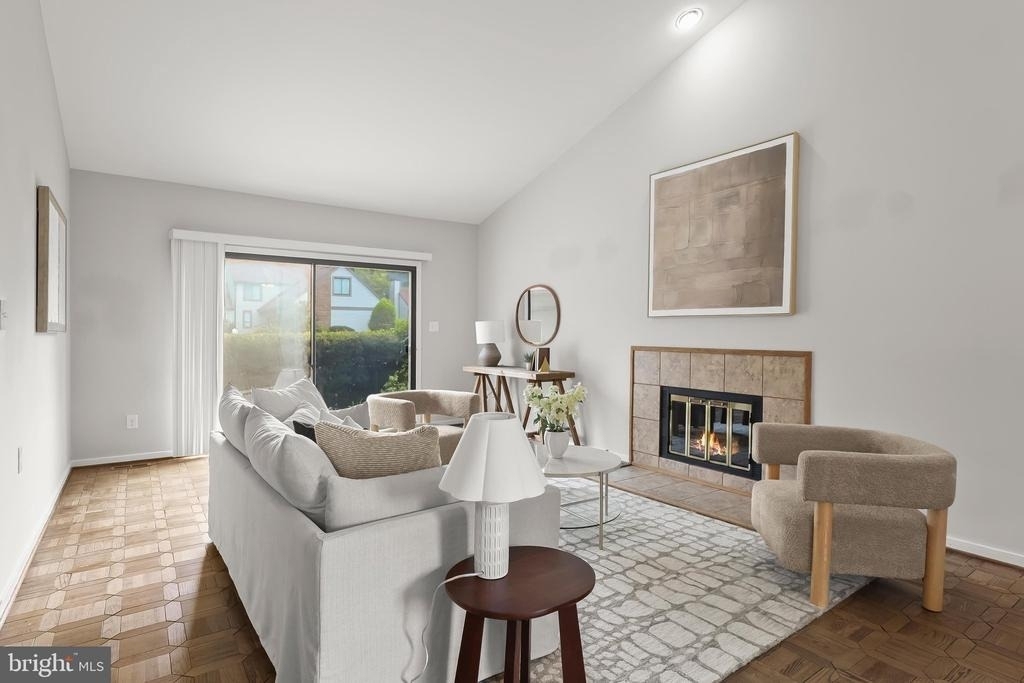 5 Whitebridge Court - Photo 19
